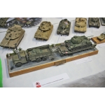 obrazek fotogalerie 4 z175