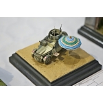 obrazek fotogalerie 3 z175
