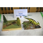 obrazek fotogalerie 4 z175