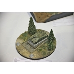obrazek fotogalerie 3 z175