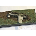 obrazek fotogalerie 4 z175