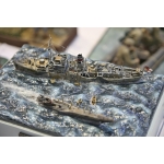obrazek fotogalerie 1 z175