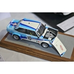 obrazek fotogalerie 2 z175