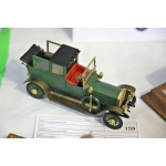 obrazek fotogalerie 3 z175