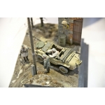obrazek fotogalerie 4 z175