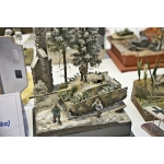 obrazek fotogalerie 3 z175