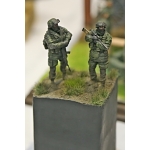 obrazek fotogalerie 4 z175