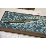 obrazek fotogalerie 1 z175