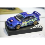 obrazek fotogalerie 2 z175