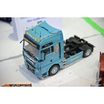obrazek fotogalerie 3 z175