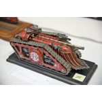 obrazek fotogalerie 4 z175