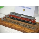 obrazek fotogalerie 1 z175
