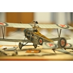 obrazek fotogalerie 4 z175