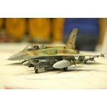 obrazek fotogalerie 1 z175
