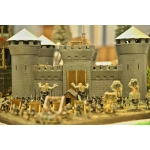 obrazek fotogalerie 2 z175