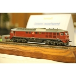 obrazek fotogalerie 3 z175