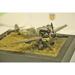 obrazek fotogalerie 2 z175
