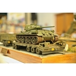 obrazek fotogalerie 4 z175