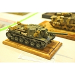 obrazek fotogalerie 1 z175