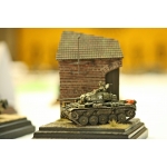 obrazek fotogalerie 3 z175