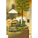 obrazek fotogalerie 4 z175