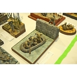 obrazek fotogalerie 4 z175
