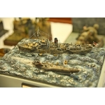 obrazek fotogalerie 1 z175