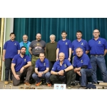 obrazek fotogalerie 2 z175