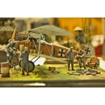 obrazek fotogalerie 4 z175