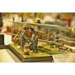 obrazek fotogalerie 1 z175