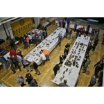 obrazek fotogalerie 2 z175