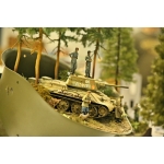 obrazek fotogalerie 3 z175