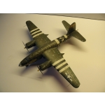 obrazek fotogalerie 3 z50
