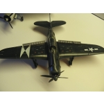 obrazek fotogalerie 4 z50
