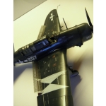 obrazek fotogalerie 1 z50