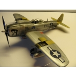 obrazek fotogalerie 2 z50