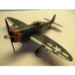 obrazek fotogalerie 4 z50