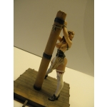 obrazek fotogalerie 2 z50