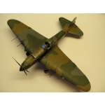 obrazek fotogalerie 1 z50