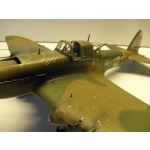 obrazek fotogalerie 2 z50