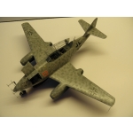 obrazek fotogalerie 2 z50