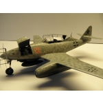 obrazek fotogalerie 3 z50