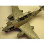 obrazek fotogalerie 1 z50