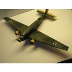 obrazek fotogalerie 2 z50