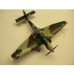 obrazek fotogalerie 3 z50
