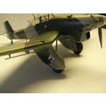obrazek fotogalerie 4 z50