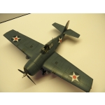obrazek fotogalerie 2 z50