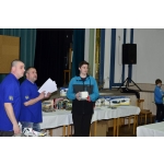 obrazek fotogalerie 3 z127