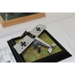obrazek fotogalerie 4 z168