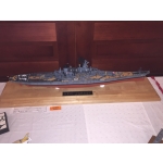obrazek fotogalerie 3 z55
